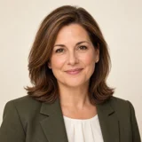 Vera, your AI planning assistant