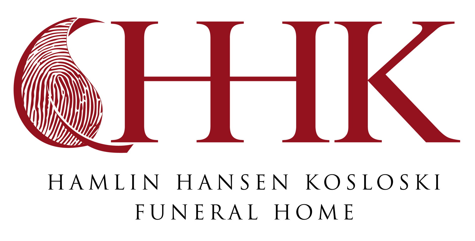 Hamlin-Hansen-Kosloski Funeral Home