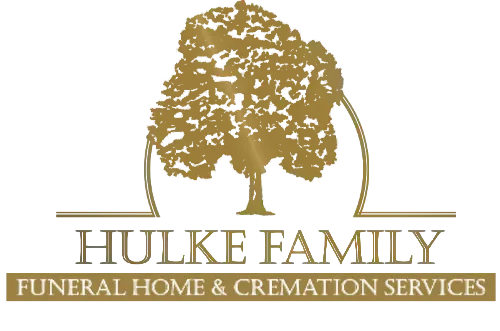 Hulke Family Funeral Home & Cremation Services