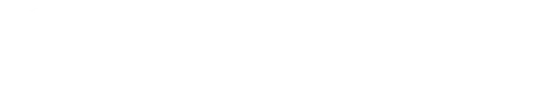 Thompson Funeral Home